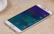 三星Galaxy S6 edge+國慶旅游最佳選擇
