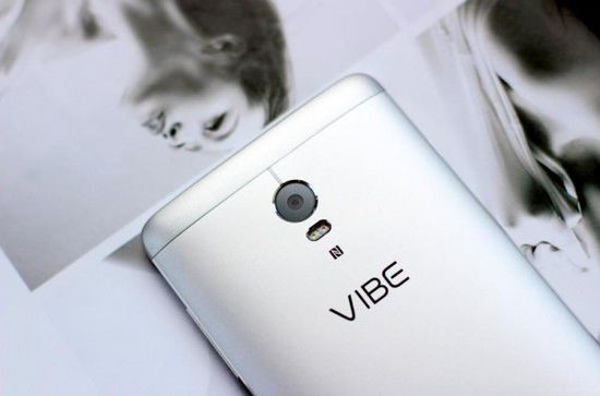 聯(lián)想P1評(píng)測(cè) 指紋解鎖超長(zhǎng)時(shí)間續(xù)航