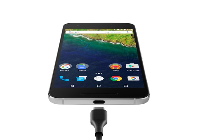 Nexus新機(jī)之外谷歌這些細(xì)節(jié)更耐人尋味