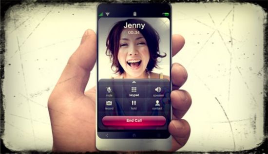 手機(jī)來電顯示費(fèi)遭質(zhì)疑:只收費(fèi)不保真不擔(dān)責(zé)