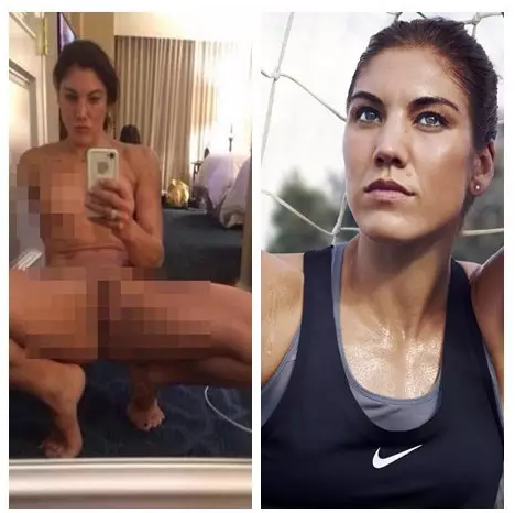 手機(jī)預(yù)裝艾滋病毒APP盜取你手機(jī)的隱私