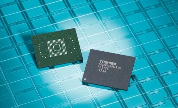 蘋果iPhone6s/6s Plus有16個版本？錯，是24個