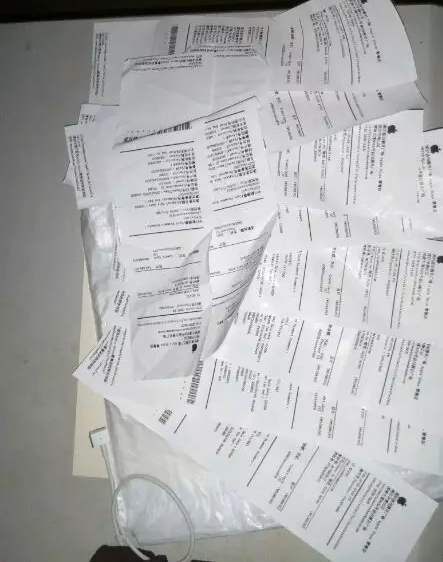 iPhone 6S品控遭吐槽 零售店怒退11臺(tái)