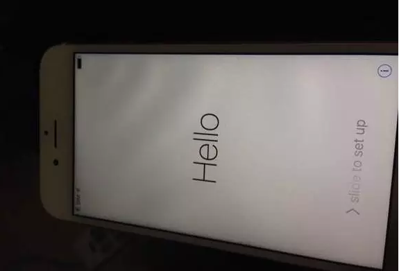 iPhone 6S品控遭吐槽 零售店怒退11臺(tái)