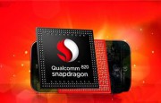 驍龍820跑分再曝 完爆A9/7420 太逆天！