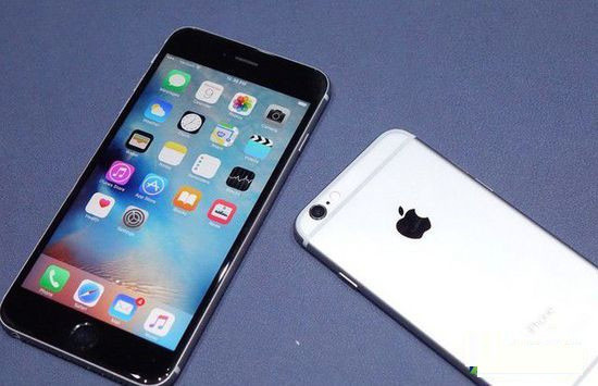 解析：液晶顯示市場(chǎng)馬太效應(yīng)持續(xù)凸顯