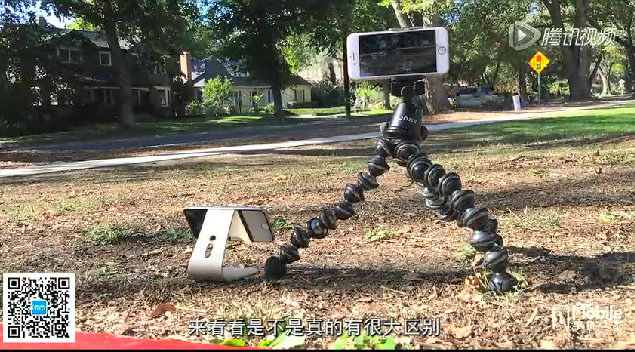 蘋果芯片門持續(xù)發(fā)酵:三星A9真不如臺積電?