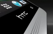 HTC轉(zhuǎn)型戰(zhàn)略混亂 又跑去發(fā)展中國家賣低端機