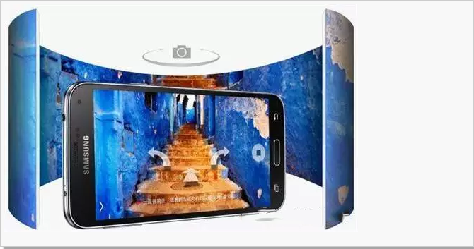 三星 Super AMOLED 屏幕的優(yōu)勢(shì)是什么？