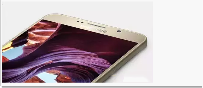 三星 Super AMOLED 屏幕的優(yōu)勢(shì)是什么？