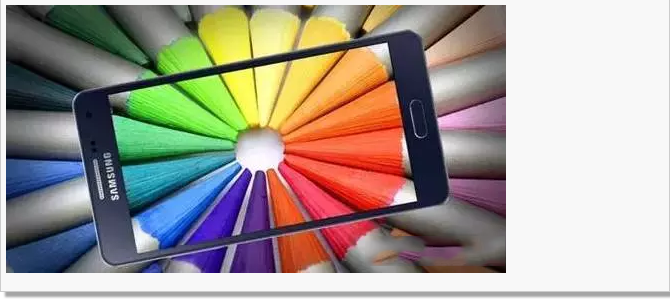 三星 Super AMOLED 屏幕的優(yōu)勢(shì)是什么？