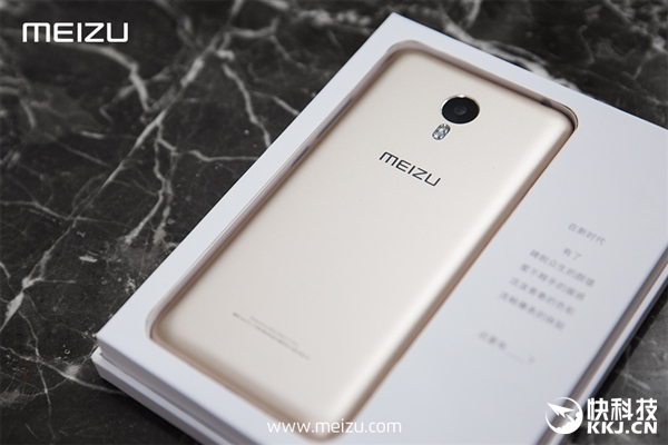 華為新機(jī)G8 mini曝光:金屬機(jī)身+指紋識(shí)別