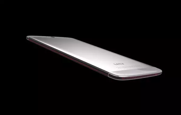 10月新品:魅族OPPO小米錘子樂(lè )視一加紛紛爆新機