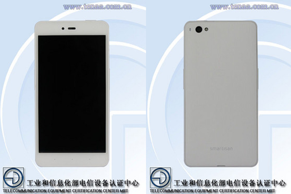 堅果全網(wǎng)通