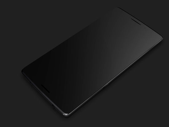 一加新機OnePlusX