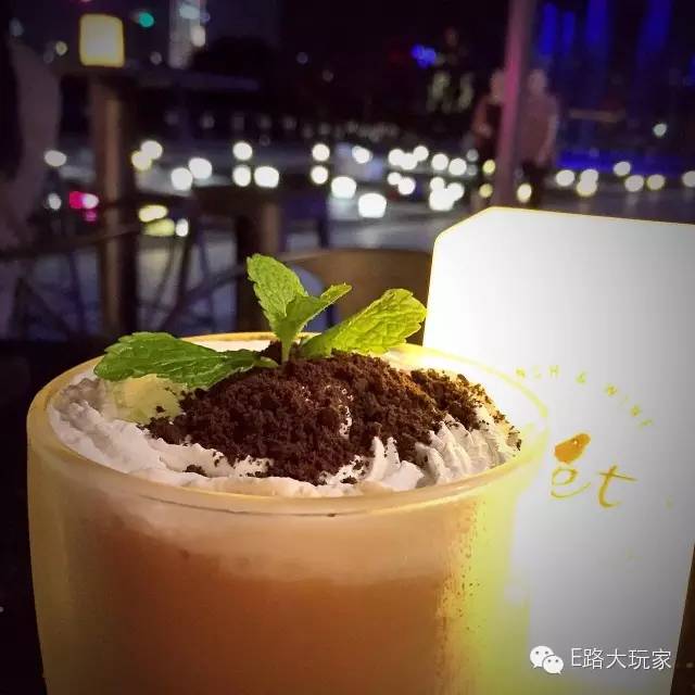 手機攝影俱樂部“金秋旅行手機攝影賽”獲獎名單出爐