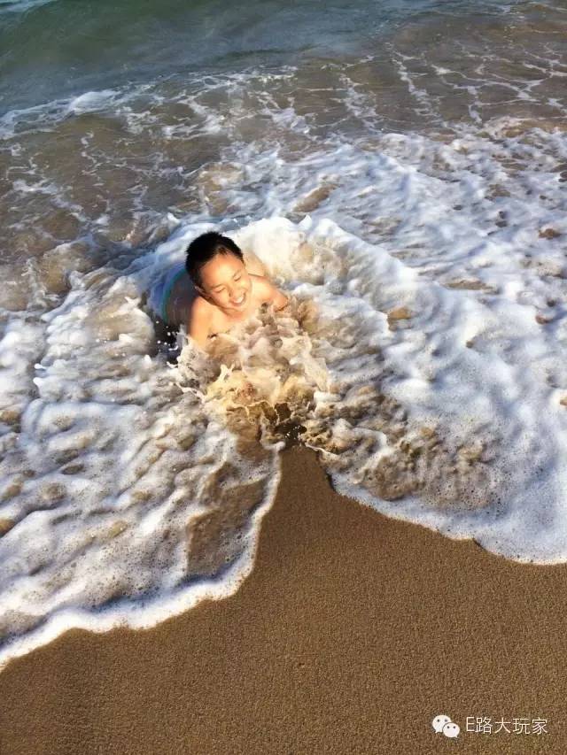 手機攝影俱樂部“金秋旅行手機攝影賽”獲獎名單出爐