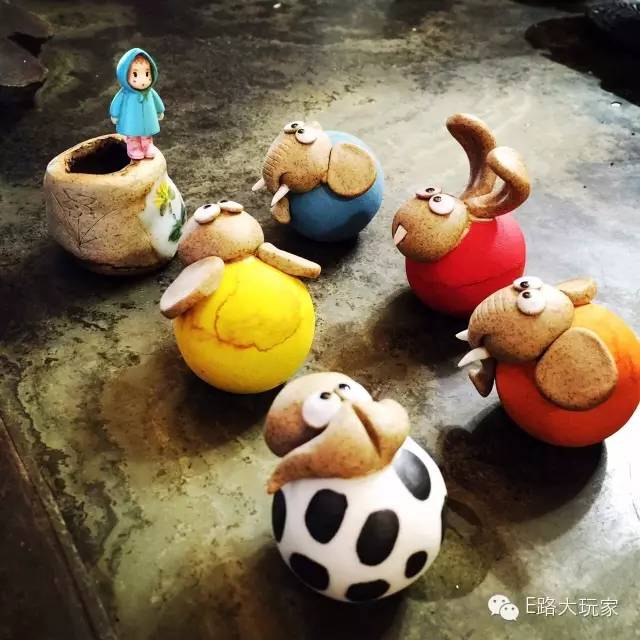 手機攝影俱樂部“金秋旅行手機攝影賽”獲獎名單出爐