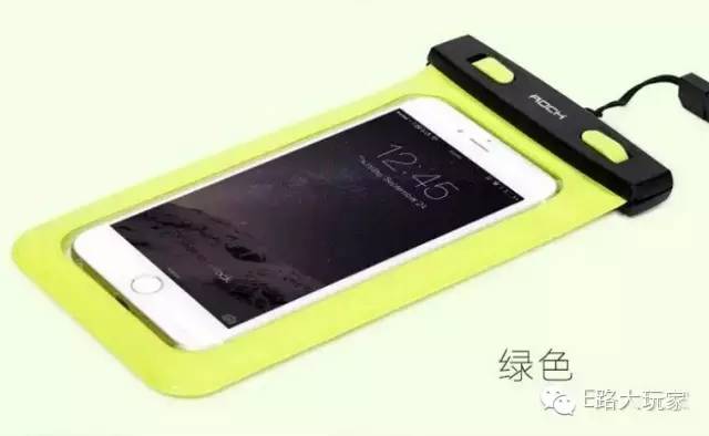 手機攝影俱樂部“金秋旅行手機攝影賽”獲獎名單出爐