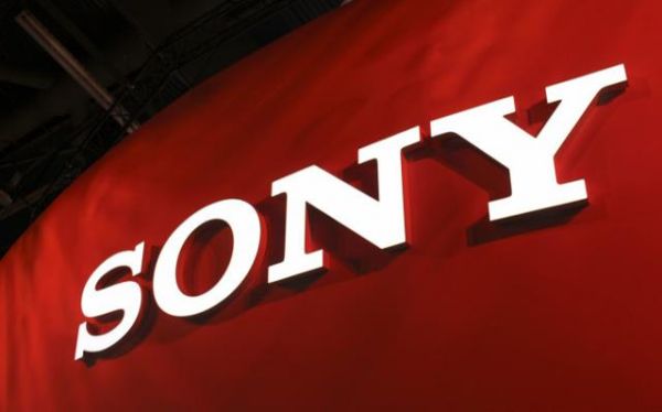 手機(jī)品牌衰敗名單出爐 老牌廠商何去何從？