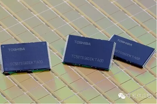 QQ截圖20151014164411