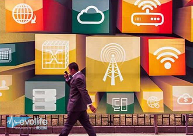 我們真的需要月末流量不清零嗎？