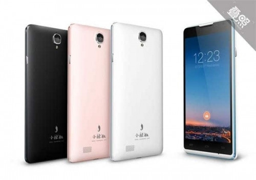 國(guó)產(chǎn)手機(jī)倒閉潮：這些品牌兩年前還都是熱點(diǎn)