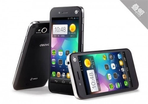 國(guó)產(chǎn)手機(jī)倒閉潮：這些品牌兩年前還都是熱點(diǎn)