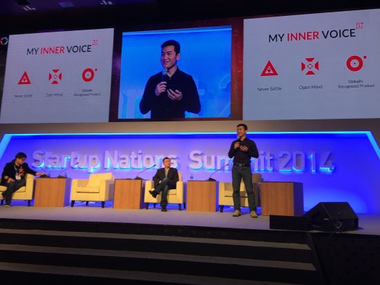 都想占低稅便宜 中國手機(jī)廠商扎堆印度市場