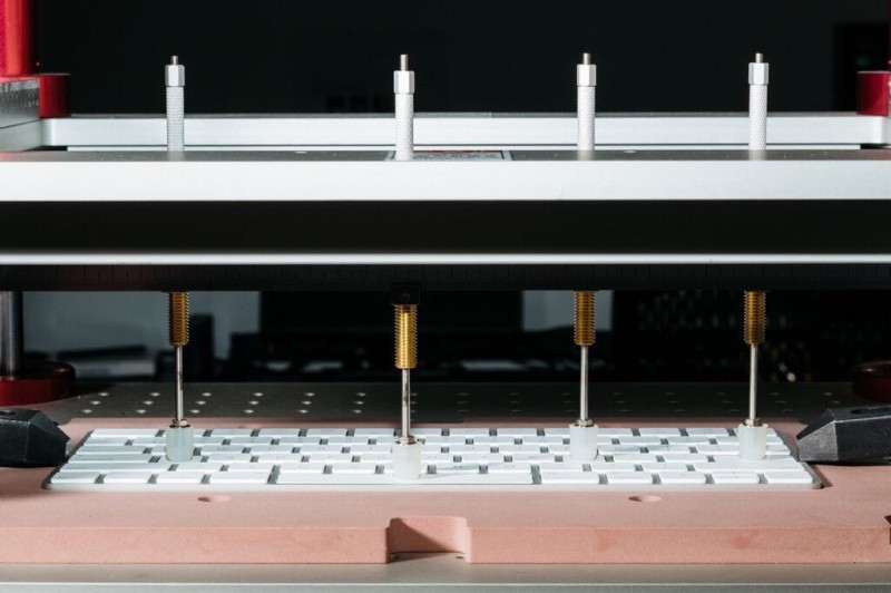 蘋果最高機(jī)密的實(shí)驗(yàn)室里到底藏著什么？