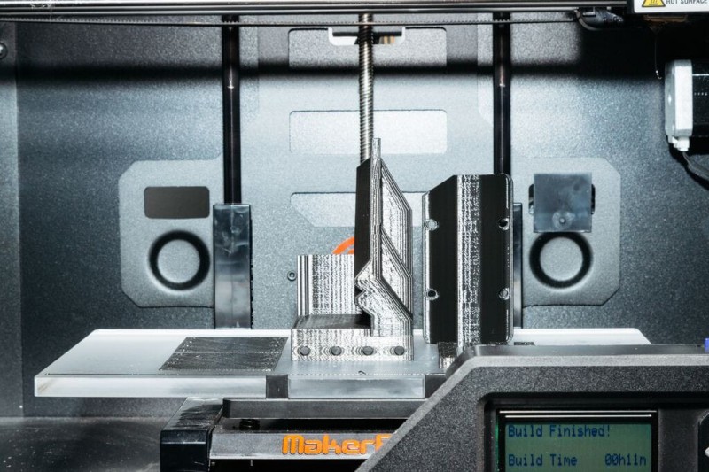 蘋果最高機(jī)密的實(shí)驗(yàn)室里到底藏著什么？