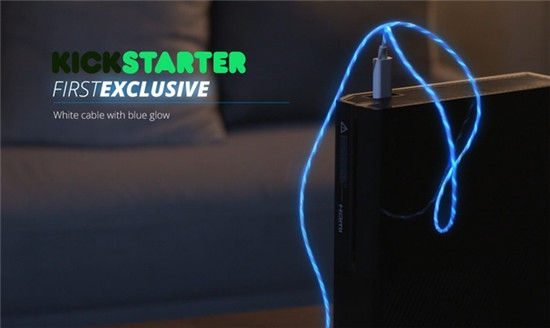 充電數(shù)據(jù)線