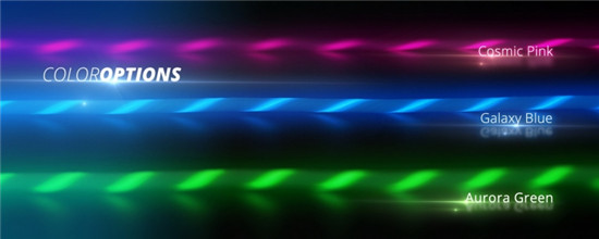 充電數(shù)據(jù)線