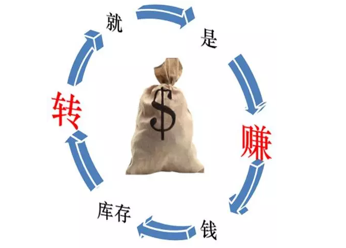 QQ截圖20151015155038