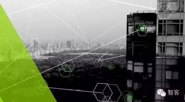 萬萬沒想到:手機(jī)的輻射竟然能有如此用途...