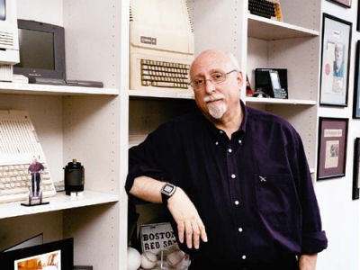 iPhone 6s 會(huì)成為蘋果的滑鐵盧嗎？