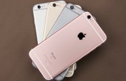 iPhone 6s 會成為蘋果的滑鐵盧嗎？