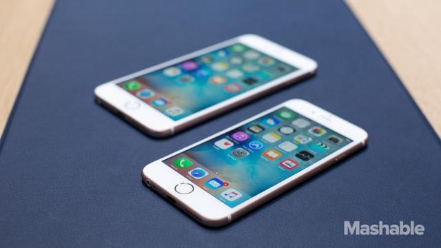 蘋果:Wi-Fi助理不會過度消耗流量