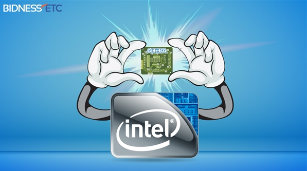 QQ截圖20151016104355