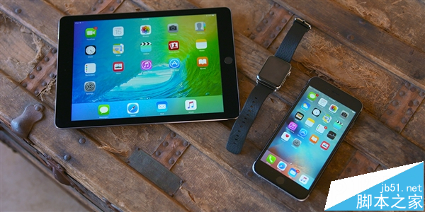 iOS 9 1小時(shí)偷跑1GB流量