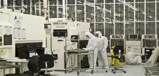 QQ截圖20151017142812