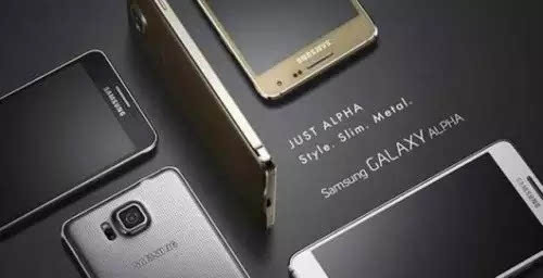 手機鋼化膜的真相竟是如此！