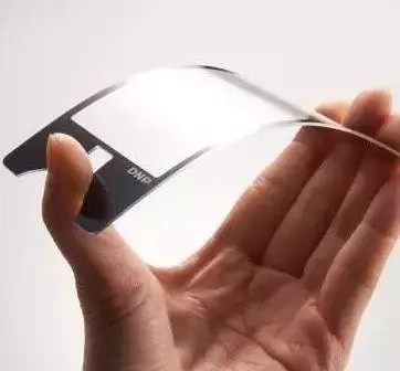 手機鋼化膜的真相竟是如此！