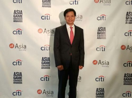 董明珠說(shuō)小米是小偷，雷軍這樣還擊