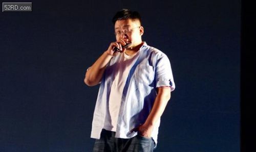 魅藍(lán)新機(jī)與阿里如何走在一起