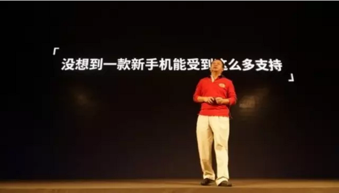 QQ截圖20151020151125