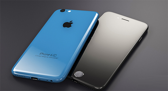 為什么蘋果iPhone5S還在賣？