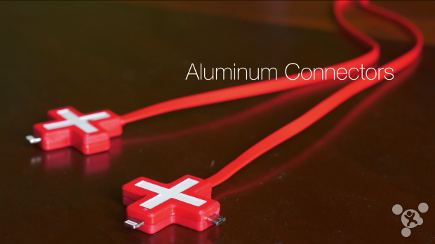 手機(jī)沒(méi)電了既然可以用別的手機(jī)充電