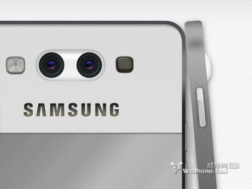 2015年雙攝像頭手機(jī)應(yīng)用分析