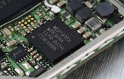 手機市場趨近飽和 聯(lián)發(fā)科下調(diào)手機芯片出貨量